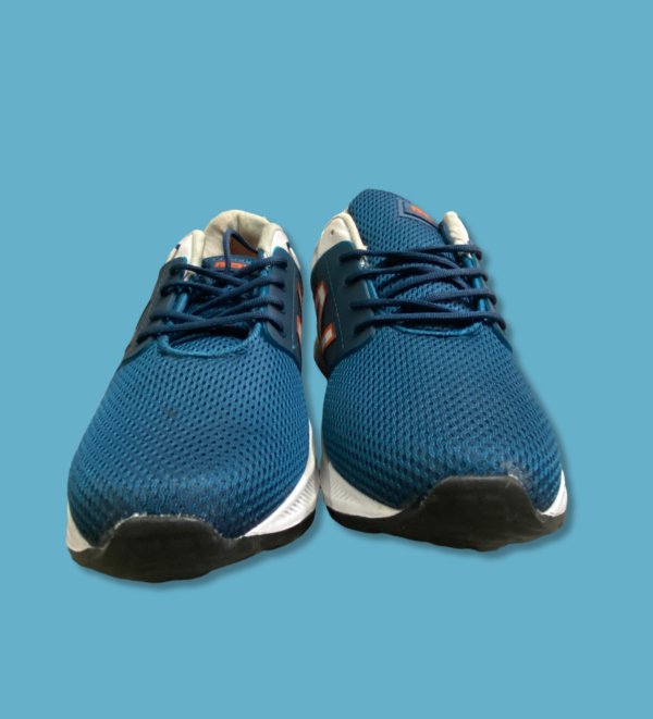 MROAVV1 Running Shoes For Men's - Image 2