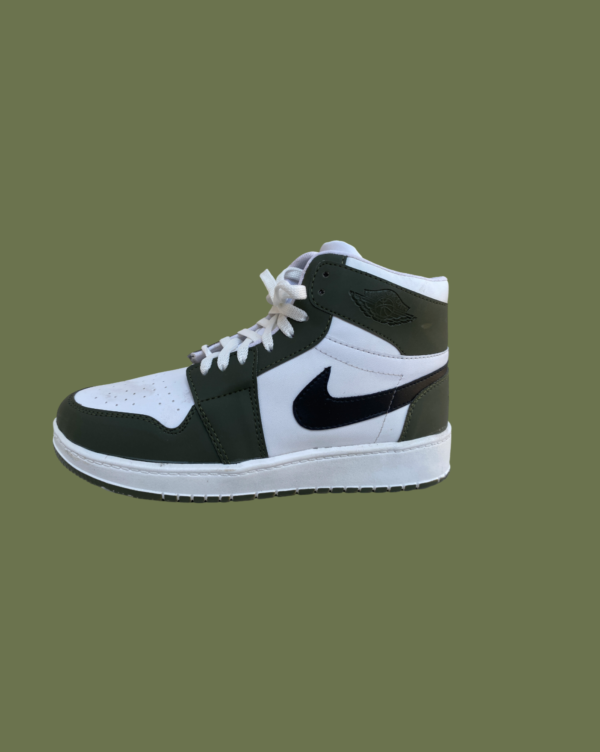 Cool And Creative Sneakers For Men - Image 4