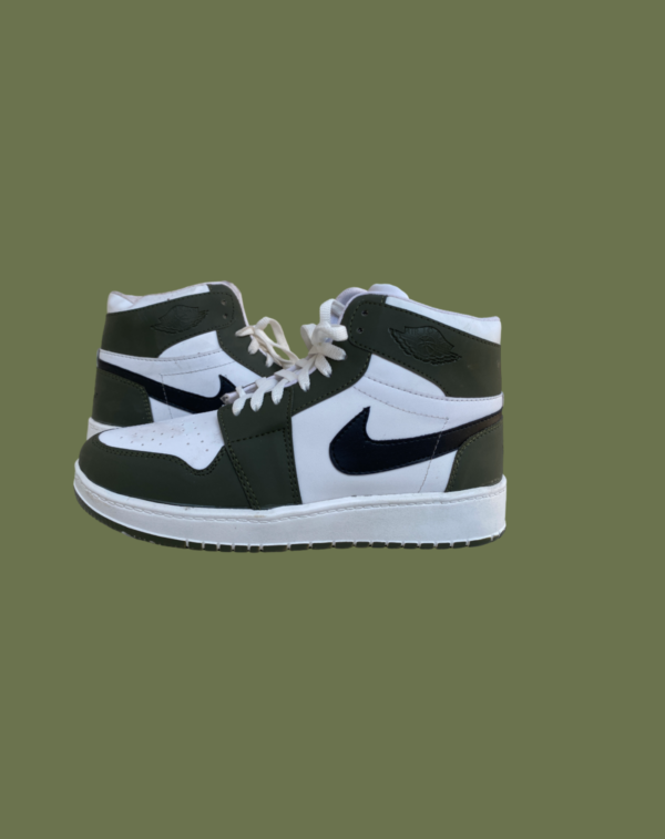 Cool And Creative Sneakers For Men