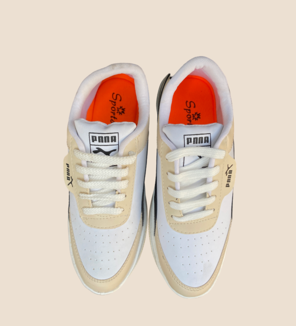PUMA Ca Pro Casuals For Men Shoes - Image 4
