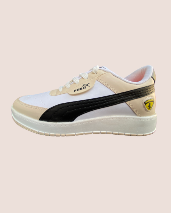 PUMA Ca Pro Casuals For Men Shoes - Image 3