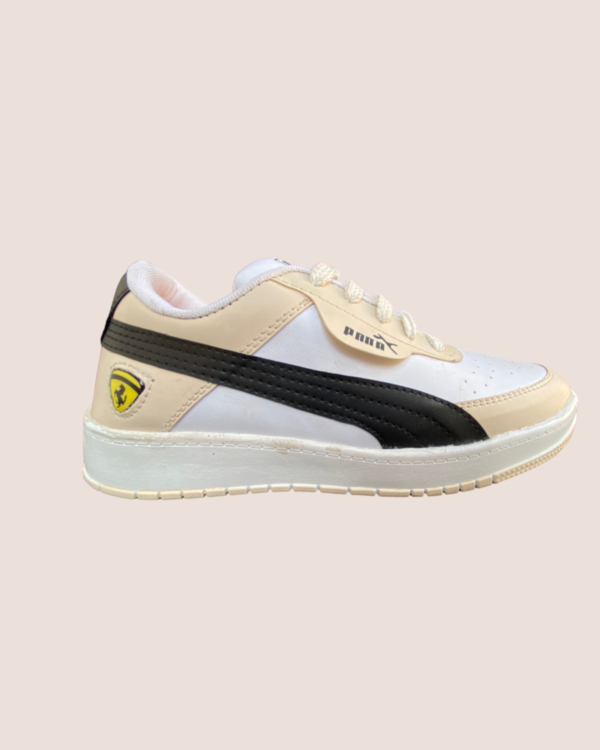 PUMA Ca Pro Casuals For Men Shoes - Image 2