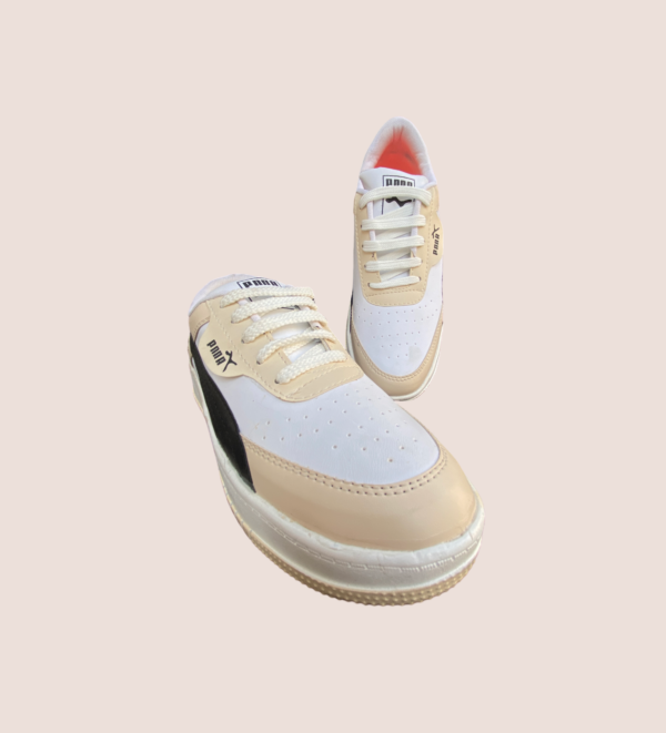 PUMA Ca Pro Casuals For Men Shoes